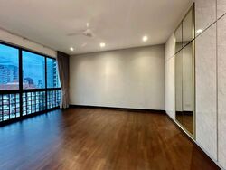 The Morningside (D9), Apartment #543900501